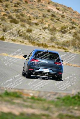 media/Jan-27-2024-VIP Trackdays (Sat) [[15b9b18693]]/Group A/Session 3 (Turn 7)/
